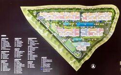 Copen Grand (D24), Condominium #470224631
